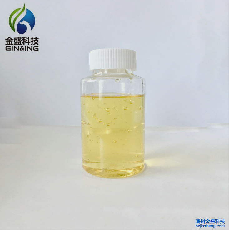 <b>十聚甘油單月桂酸酯</b>