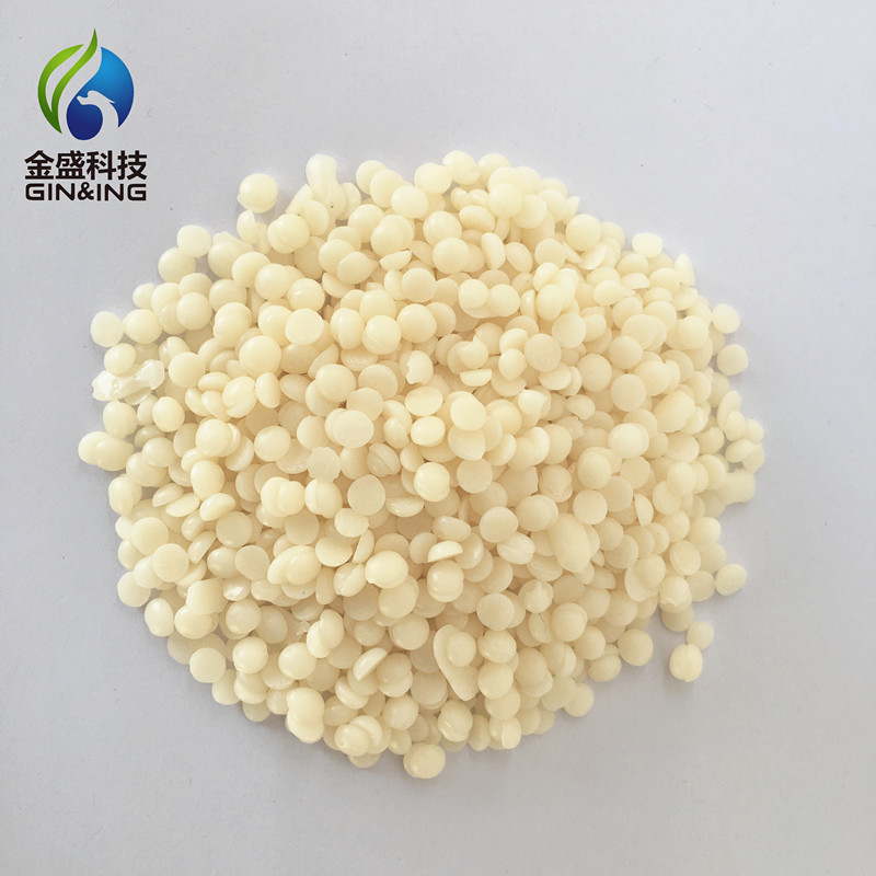 <b>單甘酯（食品、化妝品專用）</b>