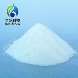 <b>單月桂酸甘油酯</b>